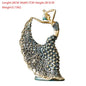 Dancing Girl Decoration